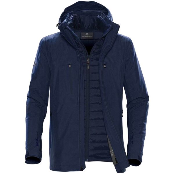 /i/product/gi-11630.40.XXL.jpg