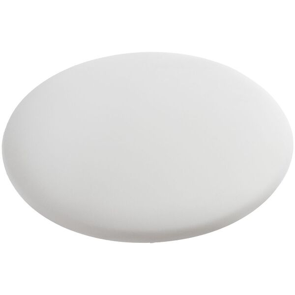 /i/product/gi-11639.60.jpg