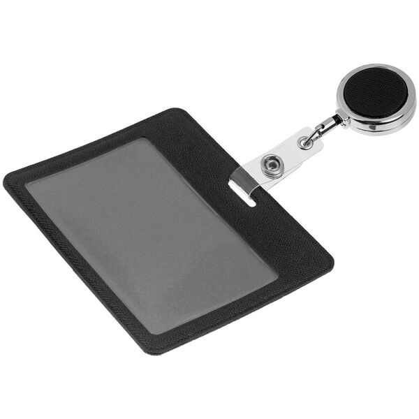 /i/product/gi-11645.30.jpg