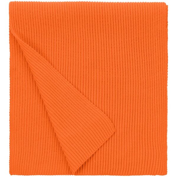 /i/product/gi-11660.20.jpg