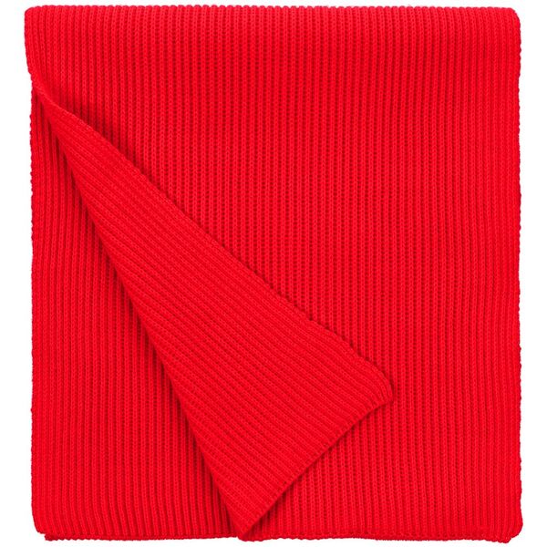 /i/product/gi-11660.25.jpg