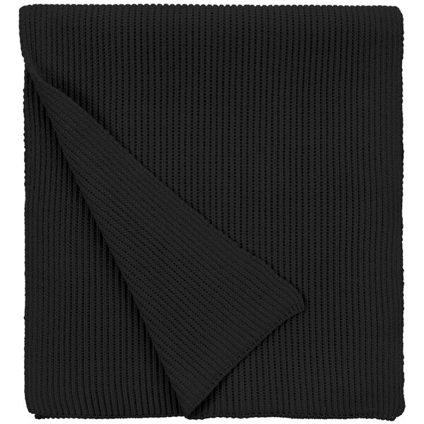 /i/product/gi-11660.30.jpg