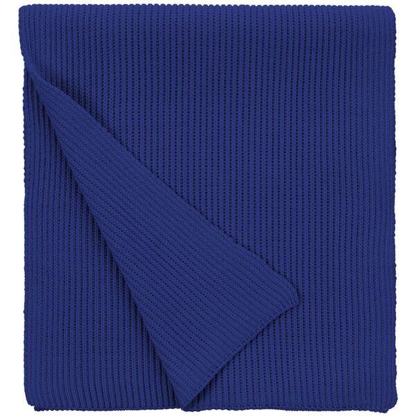 /i/product/gi-11660.44.jpg