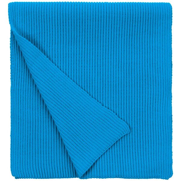 /i/product/gi-11660.49.jpg