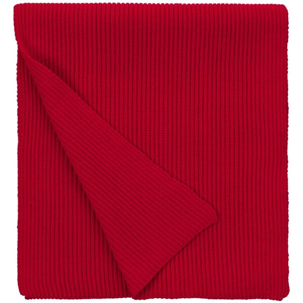 /i/product/gi-11660.50.jpg