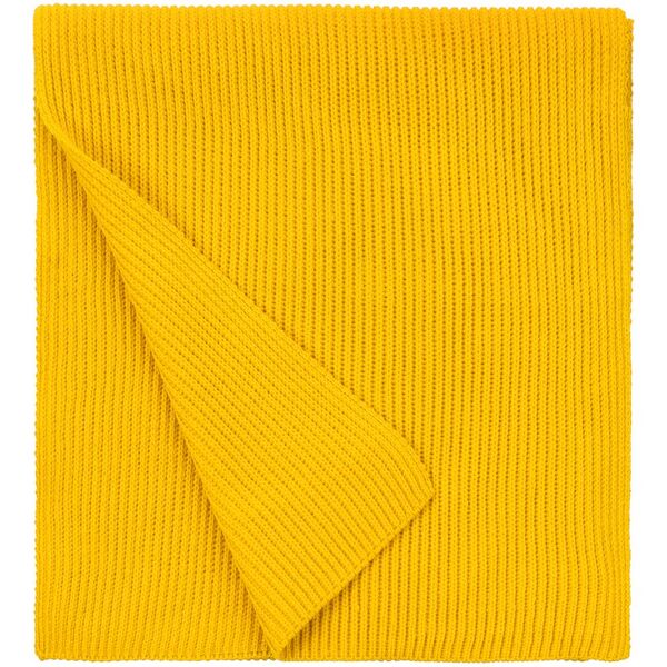 /i/product/gi-11660.80.jpg