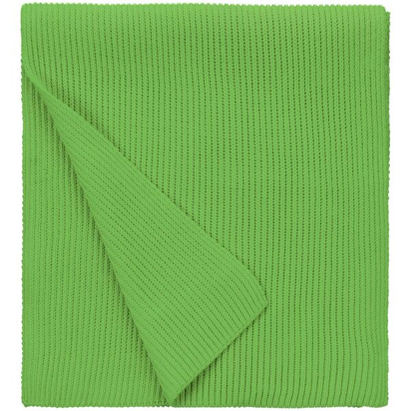 /i/product/gi-11660.90.jpg