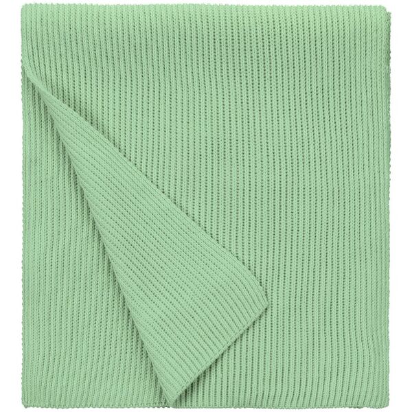 /i/product/gi-11660.95.jpg