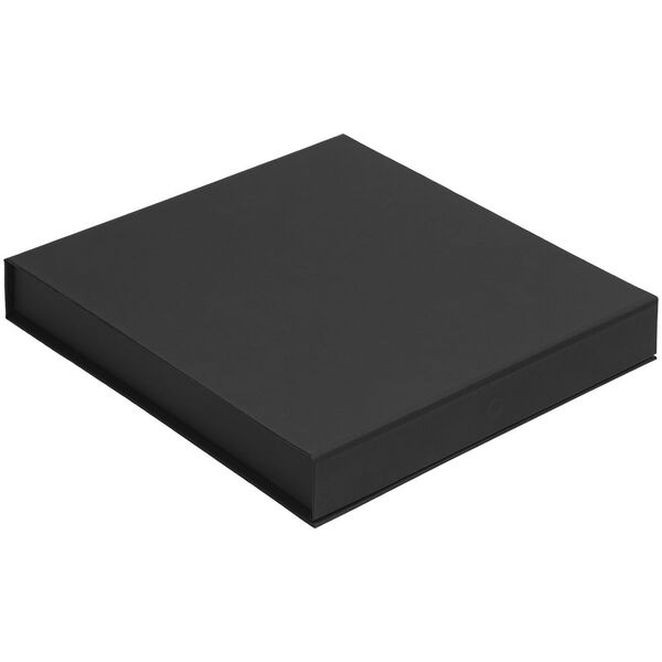 /i/product/gi-11700.30.jpg