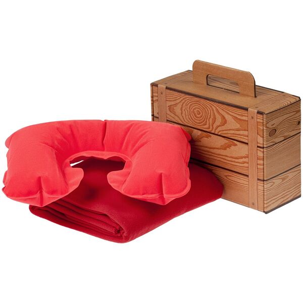 /i/product/gi-11724.50.jpg
