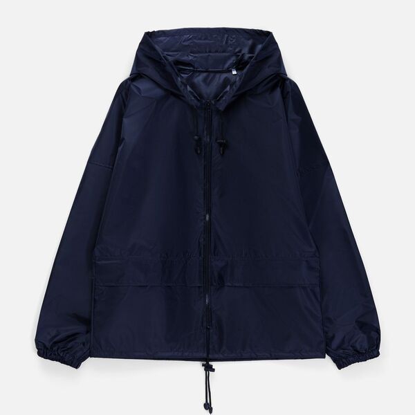 /i/product/gi-11726.404.jpg