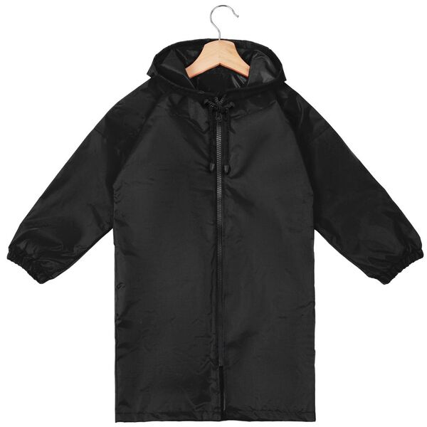 /i/product/gi-11729.302.jpg