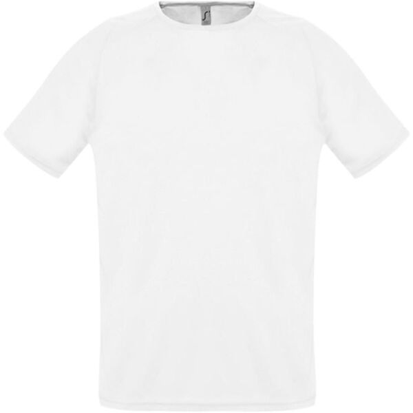 /i/product/gi-11939102XXL.jpg
