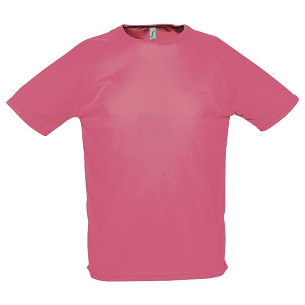 /i/product/gi-11939153XXL.jpg