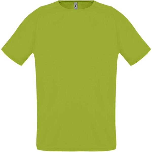 /i/product/gi-11939280XXS.jpg