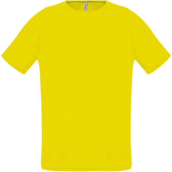 /i/product/gi-11939302XXS.jpg