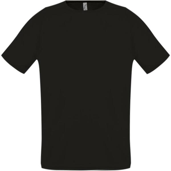 /i/product/gi-11939312XL.jpg
