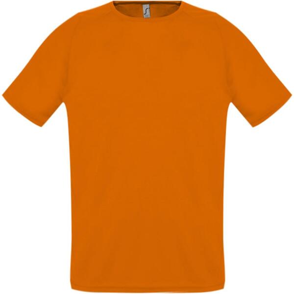 /i/product/gi-11939400XXL.jpg