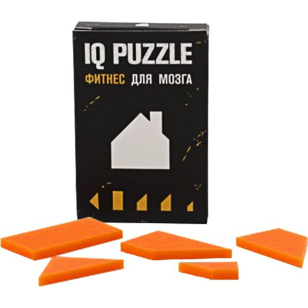 /i/product/gi-12108.02.jpg