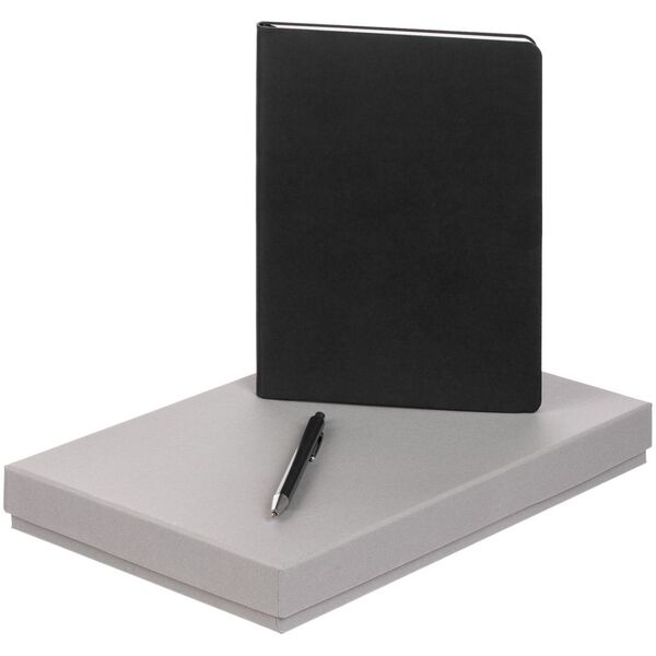 /i/product/gi-12132.30.jpg