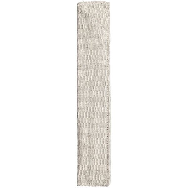 /i/product/gi-12155.jpg