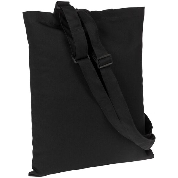 /i/product/gi-12198.30.jpg