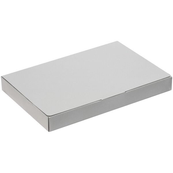 /i/product/gi-12207.10.jpg