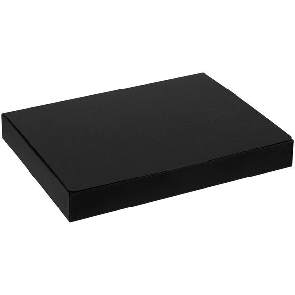/i/product/gi-12207.30.jpg