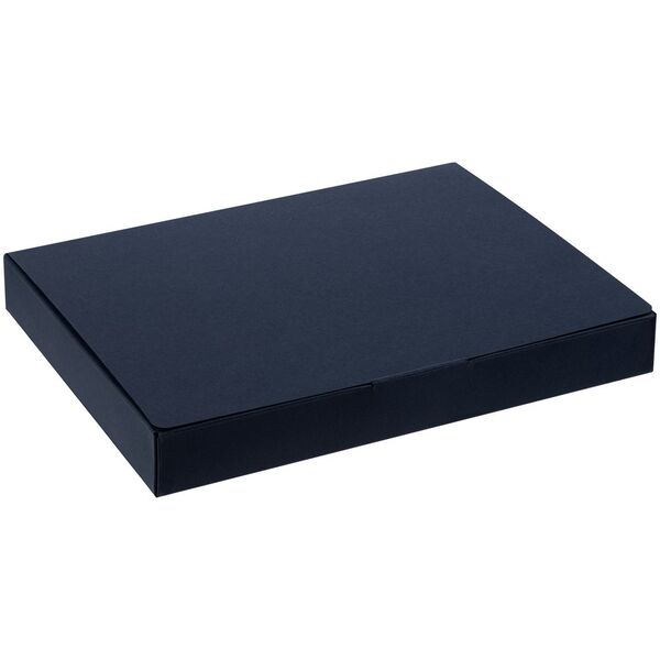 /i/product/gi-12207.40.jpg