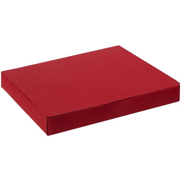 /i/product/gi-12207.55.jpg