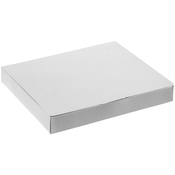 /i/product/gi-12208.10.jpg