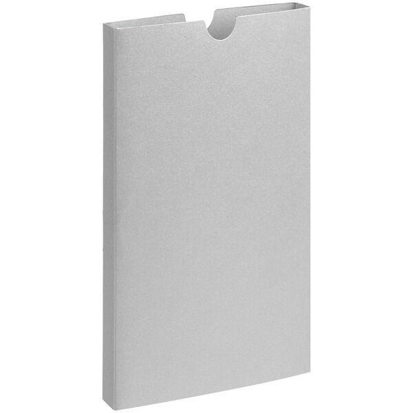 /i/product/gi-12209.10.jpg