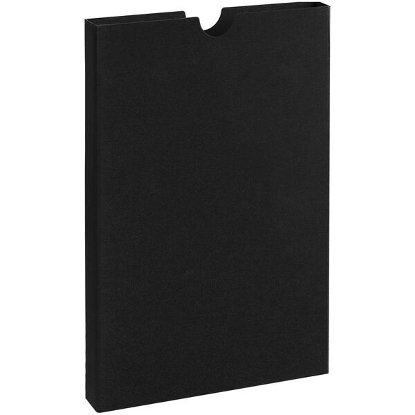 /i/product/gi-12210.30.jpg