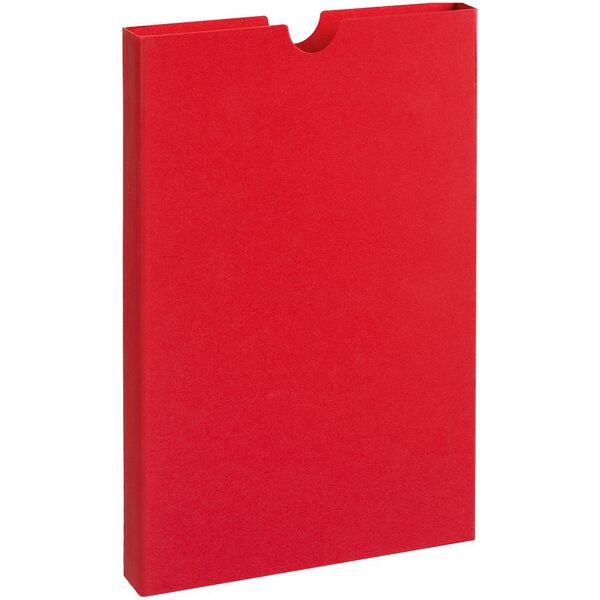 /i/product/gi-12210.50.jpg