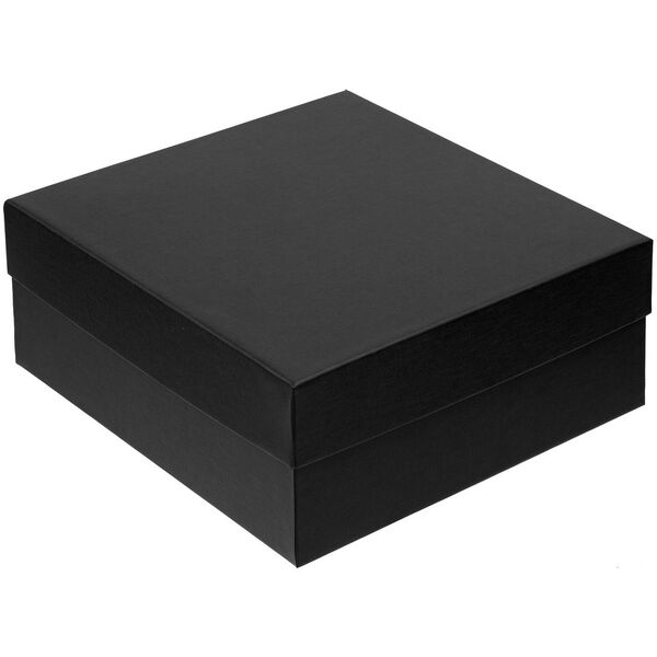 /i/product/gi-12243.30.jpg