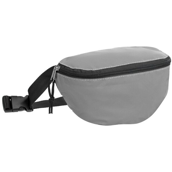 /i/product/gi-12346.11.jpg