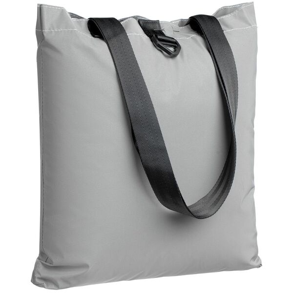 /i/product/gi-12347.11.jpg