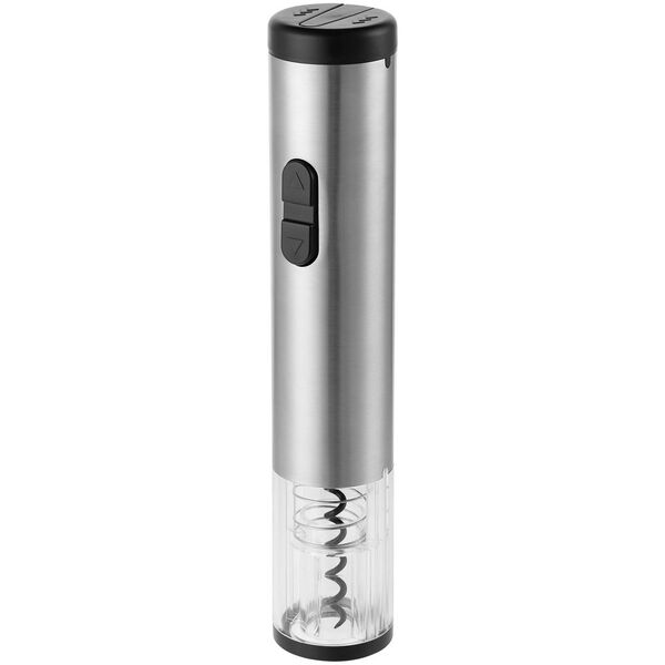 /i/product/gi-12383.11.jpg