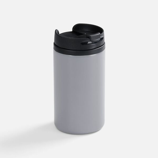 /i/product/gi-12394.11.jpg