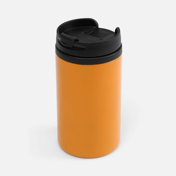 /i/product/gi-12394.21.jpg
