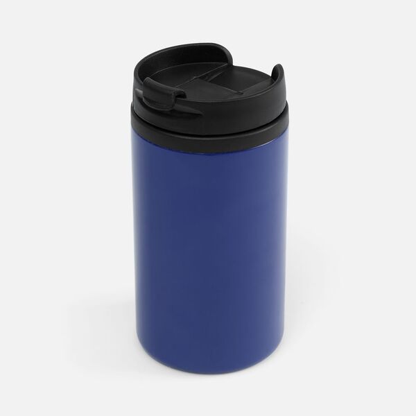 /i/product/gi-12394.41.jpg