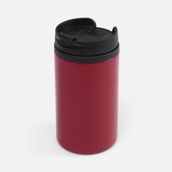 /i/product/gi-12394.52.jpg