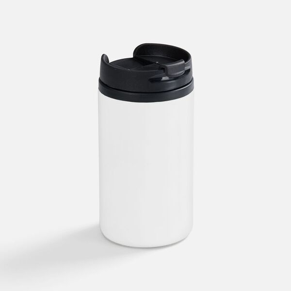 /i/product/gi-12394.60.jpg