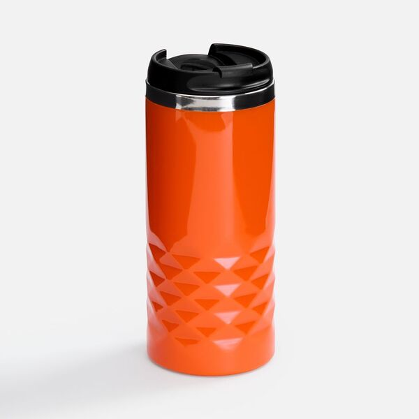 /i/product/gi-12395.20.jpg