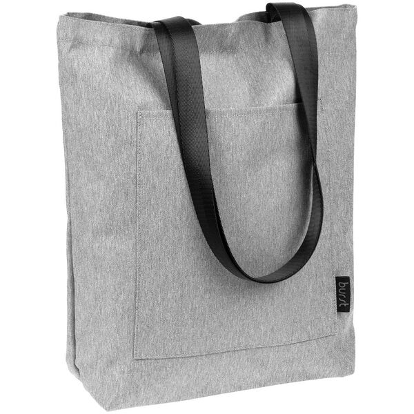/i/product/gi-12422.10.jpg