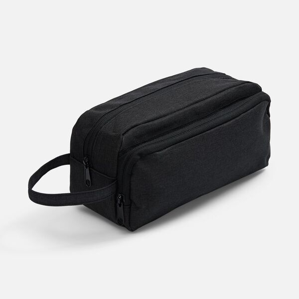 /i/product/gi-12491.30.jpg
