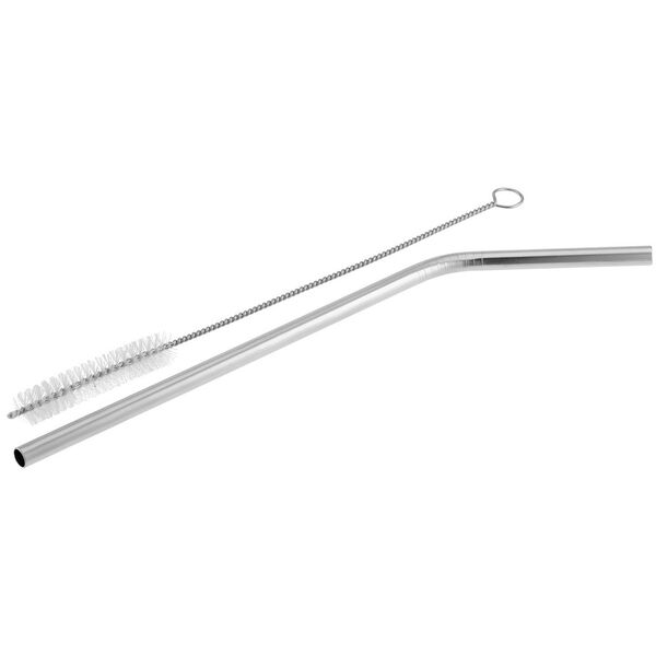 /i/product/gi-12508.00.jpg