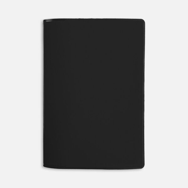 /i/product/gi-12650.30.jpg