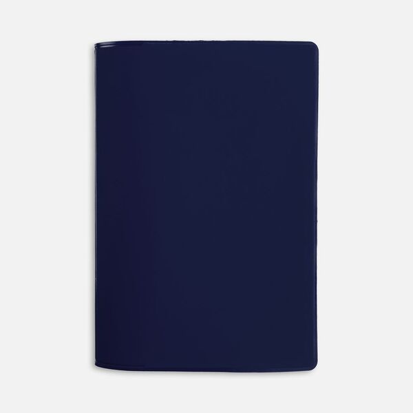 /i/product/gi-12650.40.jpg