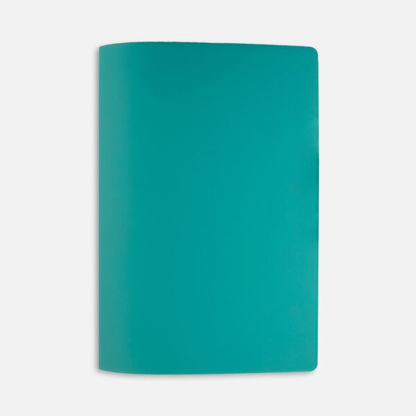 /i/product/gi-12650.49.jpg